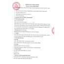 sulivit oral suspension 5 N5887 130x130px