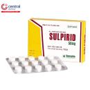 sulpirid 50 mg 1 L4736 130x130