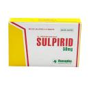 sulpirid 50 mg 2 B0615 130x130px