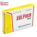 sulpirid 50 mg 5 V8316 130x130px
