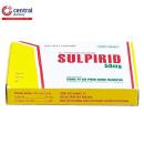 sulpirid 50 mg 7 L4681 130x130px