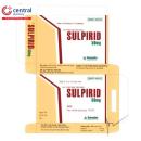 sulpirid 50 mg 9 C0570 130x130px