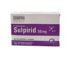 sulpirid 50mg danapha 1 O5366 130x130px