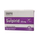 sulpirid 50mg danapha 2 H3630 130x130px