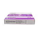 sulpirid 50mg danapha 7 I3025 130x130px