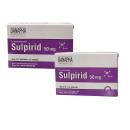 sulpirid 50mg danapha 8 B0388 130x130px