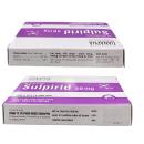 sulpirid 50mg danapha 9 R7652 130x130px