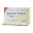 sulpirid1 L4122 130x130px