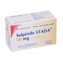 sulpirid3 E1464 130x130px