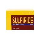 sulpiride 0 Q6446 130x130px