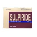 sulpiride 1 V8687 130x130px