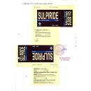 sulpiride 4 M5577 130x130px