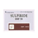 sulpiride dnp 50mg 2 K4382 130x130px