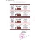 sulpiride dnp 50mg 4 F2720 130x130px