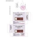 sulpiride dnp 50mg 6 R7281 130x130px