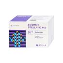 Sulpiride STELLA 50mg 130x130px