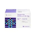 Sulpiride STELLA 50mg 130x130px