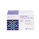 Sulpiride STELLA 50mg 130x130px