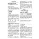 sultralin 750mg 3 N5716 130x130px