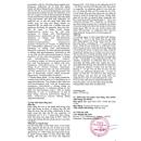 sultralin 750mg 6 K4830 130x130px