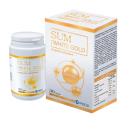 sum white gold 2 I3266 130x130px