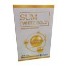 sum white gold 3 N5630 130x130px