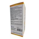 sum white gold 4 V8441 130x130px