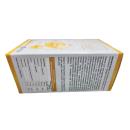 sum white gold 5 F2177 130x130px