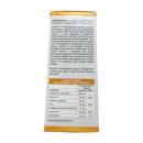 sum white gold 6 O5704 130x130px