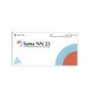 suma nn 25mg 2 T7124 130x130px