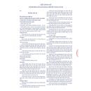 suma nn 25mg 3 J3473 130x130px