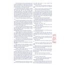 suma nn 25mg 4 A0003 130x130px