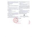 suma nn 25mg 5 M5065 130x130px