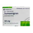 sumamigren 50mg 2 C1028 130x130px