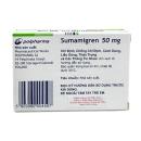 sumamigren 50mg 3 M5644 130x130px