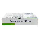 sumamigren 50mg 4 T7381 130x130px