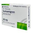 sumamigren 50mg 5 J3665 130x130px