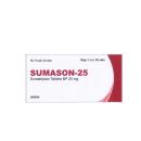 sumason 25 2 M4582 130x130px