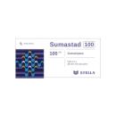 sumastad 100mg 2 D1128 130x130px