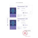sumastad 100mg 3 A0315 130x130px
