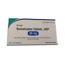 sumatriptan tablets usp 50mg aurobindo 2 F2678 130x130px