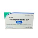 sumatriptan tablets usp 50mg aurobindo 3 L4315 130x130px