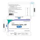 sumatriptan tablets usp 50mg aurobindo 4 2 S7042 130x130px