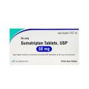 sumatriptan tablets usp 50mg aurobindo 4 D1688 130x130px