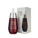 sumdfine repair serum b5 2 B0285 130x130px
