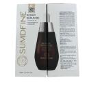 sumdfine repair serum b5 3 A0852 130x130px