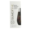 sumdfine repair serum b5 4 F2437 130x130px