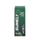 sumely men s sanitary foam 2 I3608 130x130px