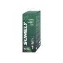 sumely men s sanitary foam 3 P6345 130x130px