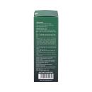 sumely men s sanitary foam 5 K4775 130x130px